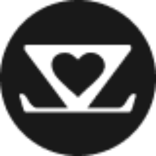 Writizzy